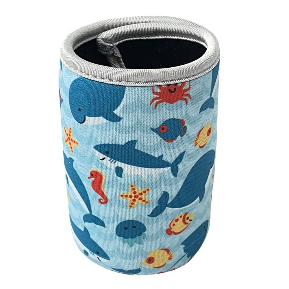 Крышка Крышка для хранения детской бутылочки с молоком Подогреватель бутылки с молоком Крышка для бутылки с молоком Рукав Крышка чашки