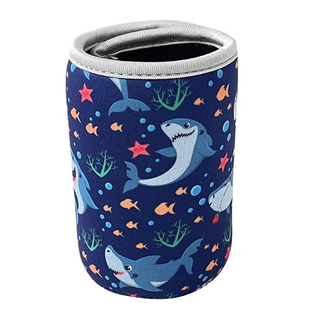 Крышка Крышка для хранения детской бутылочки с молоком Подогреватель бутылки с молоком Крышка для бутылки с молоком Рукав Крышка чашки